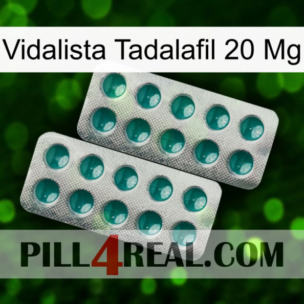 Vidalista Tadalafil 20 Mg dapoxetine2.jpg